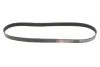 Поликлиновые ремни Micro-V XS Gates 6PK1035XS (фото 1)