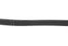 Поликлиновые ремни Micro-V XS Gates 6PK1035XS (фото 3)