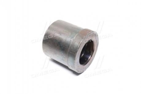 Втулка дышла прицепа НефАЗ (Украина) Авто Союз 88 8530-2707090