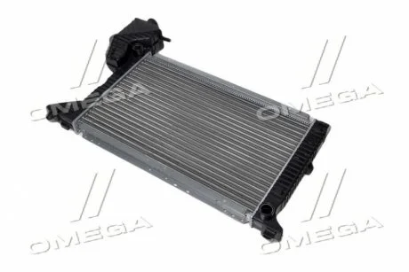 Радіатор охолодження MB SPRINTER Tempest TP.1562664AM