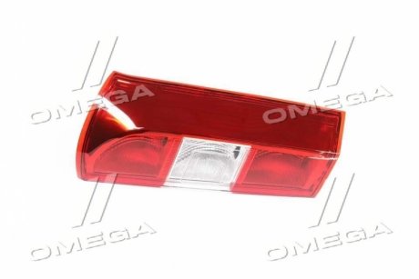 Фонарь задн. лев. REN DOKKER 12- Tempest 041 4539 F1C