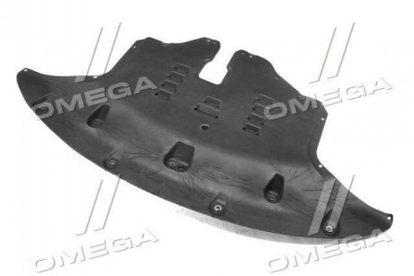 Защита двигателя KIA SORENTO 15- Tempest 031 4764 220 (фото 1)