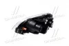 Фара пра. CHEV LACETTI SDN Tempest 016 0111 R4C (фото 3)