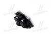Фара пра. CHEV LACETTI SDN Tempest 016 0111 R4C (фото 4)