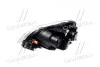 Фара пра. CHEV LACETTI SDN Tempest 016 0111 R2C (фото 3)