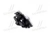 Фара пра. CHEV LACETTI SDN Tempest 016 0111 R2C (фото 4)