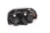 Фара лев. CHEV LACETTI SDN Tempest 016 0111 R1C (фото 3)