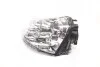 Фара лев. CHEV LACETTI SDN Tempest 016 0111 R1C (фото 4)