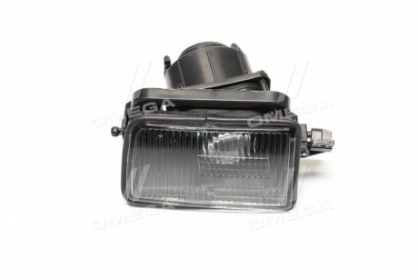 Фара п/тум. лев. BMW 5 E34 Tempest 014 0088 H3C