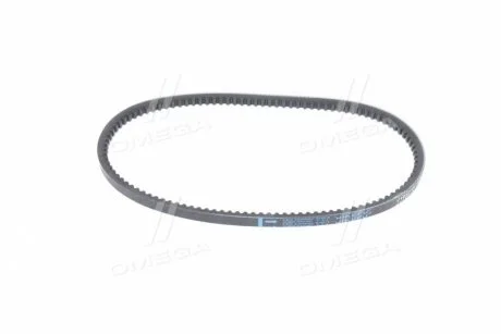 Ремень ГУР CHERY AMULET, ZAZ FORZA Rider RD.A113412051