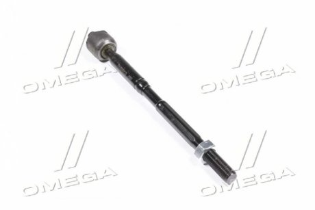 Рульова тяга TOYOTA AVENSIS 03-08 Rider RD.455030F010