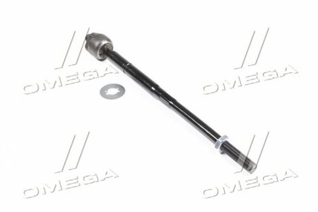 Рульова тяга MITSUBISHI LANCER 08- Rider RD.4422A048