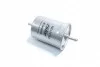 Фильтр топл. CHERY AMULET A11 04- Rider RD.2049WF1111 (фото 1)