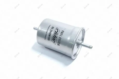 Фільтр топл. CHERY AMULET A11 04- Rider RD.2049WF1111
