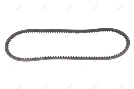 Ремінь клиновий AVX 11.2х866 Gates 6391MC