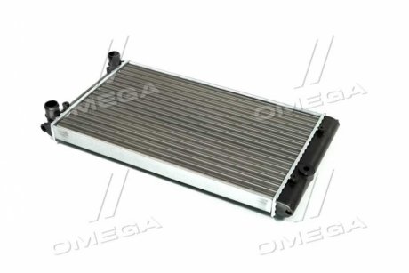 Радіатор охолодження VW GOLF III Tempest TP.15.65.1941