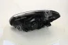 Фара прав. KIA CERATO 06- Tempest 031 0271 R2C (фото 3)