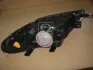 Фара пра. CHEV LACETTI HB Tempest 016 0110 R4C (фото 2)