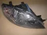 Фара пра. CHEV LACETTI HB Tempest 016 0110 R4C (фото 3)