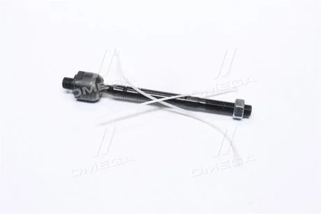 Тяга рулевая HYUNDAI ELANTRA 11- Rider RD.565403X000