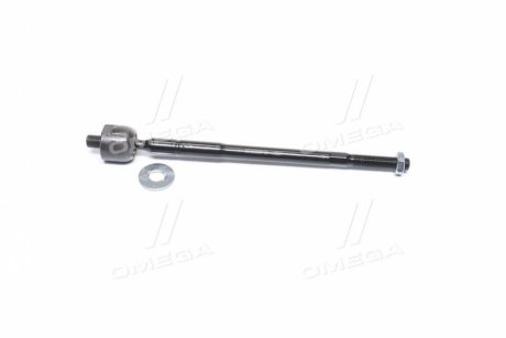 Рульова тяга TOYOTA COROLLA 92-02 Rider RD.4550309130