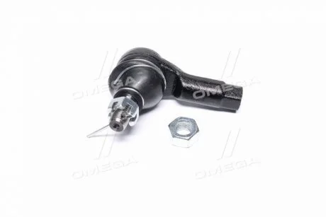 Наконечник тяги рул. DAEWOO MATIZ Rider RD.3229521136