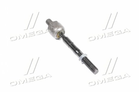 Рульова тяга HYUNDAI SANTA FE 06- Rider RD.322434524