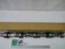 Вал распределительный (РАСПРЕДВАЛ) Газель,Соболь,Газель NEXT,Бизнес,Волга,УАЗ дв.402,4216,4215,4178,Evotech 2,7 Rider 4022.1006015-20 (фото 1)