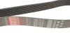 Поліклінові ремені Micro-V Gates 8PK1475 (фото 2)