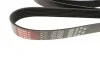 Поликлиновые ремни Micro-V Gates 7PK2683 (фото 2)