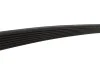 Поликлиновые ремни Micro-V Gates 7PK2683 (фото 3)