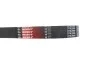 Поликлиновые ремни Micro-V Gates 7PK2090 (фото 3)