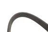 Поликлиновые ремни Micro-V Gates 7PK2090 (фото 4)