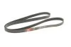 Поликлиновые ремни Micro-V Gates 7PK2080 (фото 2)