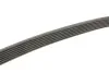 Поликлиновые ремни Micro-V Gates 7PK2080 (фото 3)