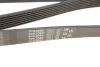 Поликлиновые ремни Micro-V Gates 7PK2080 (фото 4)
