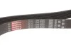 Поликлиновые ремни Micro-V Gates 7PK2000 (фото 2)