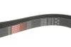 Поликлиновые ремни Micro-V Gates 7PK1980 (фото 3)