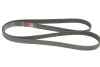 Поликлиновые ремни Micro-V Gates 7PK1980 (фото 4)