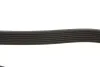 Поликлиновые ремни Micro-V Gates 7PK1870 (фото 3)