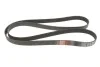 Поликлиновые ремни Micro-V Gates 7PK1870 (фото 4)