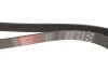 Поликлиновые ремни Micro-V Gates 7PK1835 (фото 2)