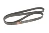 Поліклінові ремені Micro-V Gates 7PK1855 (фото 4)