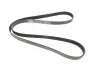 Поликлиновые ремни Micro-V Gates 7PK1815 (фото 4)