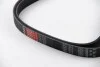 Поликлиновые ремни Micro-V Gates 7PK1675 (фото 2)