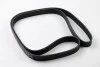 Поликлиновые ремни Micro-V Gates 7PK1675 (фото 3)