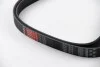 Поликлиновые ремни Micro-V Gates 7PK1675 (фото 6)