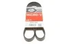 Поликлиновые ремни Micro-V Gates 7PK1165 (фото 1)