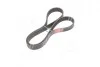 Поликлиновые ремни Micro-V Gates 7PK1260 (фото 2)