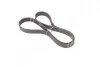 Поликлиновые ремни Micro-V Gates 7PK1260 (фото 3)